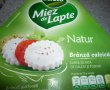 Mini-tarte cu ciuperci si branzica Miez de lapte-11