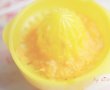 Trifle cu limoncello-2