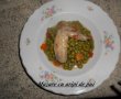 Mazare cu aripi de pui-2