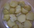 Musaca de cartofi cu dovlecei-7