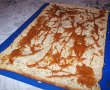Desert prajitura cu nuca si krantz-1
