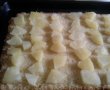 Tort racoritor cu ananas-0