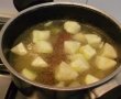 Supa caldo verde-2