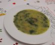 Supa caldo verde-4