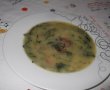 Supa caldo verde-5
