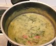 Supa caldo verde-6