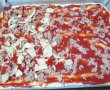 Pizza Marinara-3