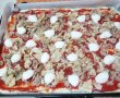 Pizza Marinara-4