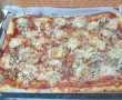 Pizza Marinara-5