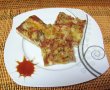 Pizza Marinara-7