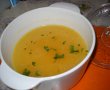 Supa de morcov-3