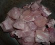 Friptura de porc la ceaun-0