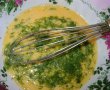 Omleta cu cartofi prajiti si carnati afumati la cuptor (2)-9