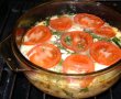 Omleta cu cartofi prajiti si carnati afumati la cuptor (2)-10