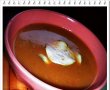 Supa-crema din legume deshidratate-1