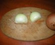 Mancare de cartofi cu masline-1
