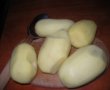 Mancare de cartofi cu masline-2