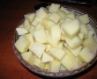 Mancare de cartofi cu masline-3