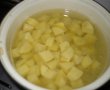 Mancare de cartofi cu masline-4