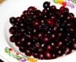 Dulceata de agrise rosii-1