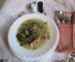 Ciorbă de salată verde-14