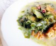 Ciorbă de salată verde-15