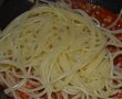 Spaghetti - preferatele lui Matei-3