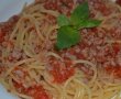 Spaghetti - preferatele lui Matei-4