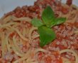 Spaghetti - preferatele lui Matei-5