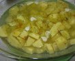 File de peste pe cartofi la cuptor (malasorca)-3