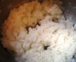Chiftelute cu miez de orez si sos alb-1