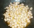 Gulas de porc cu fasole galbena pastai-8