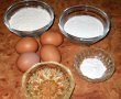 Deliciu cu capsuni-0