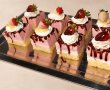 Deliciu cu capsuni-18