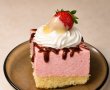 Deliciu cu capsuni-19