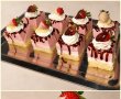 Deliciu cu capsuni-20