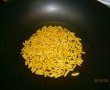 "Kabsa" cu stafide-12