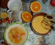 Prajitura cu portocale-1