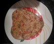 Ciocanele de pui cu orez si legume -INIMIOARA-6