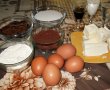 Desert prajitura de ciocolata-0