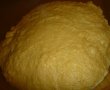Cozonac pascuta-15