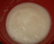 Crema de zahar ars cu lapte de soia Joya-2