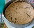Tort ciocolatos-5