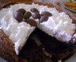 Tort ciocolatos-7