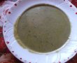 Supă cremă de măcriş-3