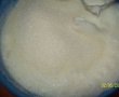 Pajitura cu blat de nuca si crema de nuca de cocos-0