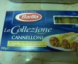 Cannelloni cu carne de vita-2