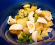 Salata de cartofi orientala-1