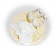 Tort cu crema mascarpone si limoncino-2