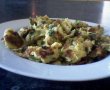 Omleta taraneasca (jumari)-1
